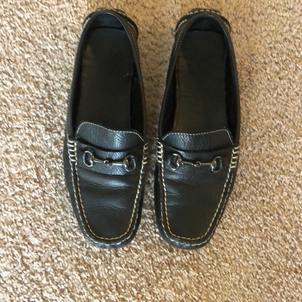 Cole Haan shoes